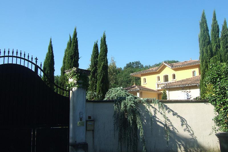 2011-05- (240).JPG